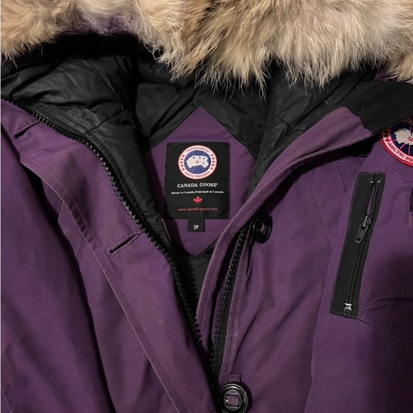 Canada Goose | Jackets & Coats | Women Canadian Goose Jacket | Poshmark